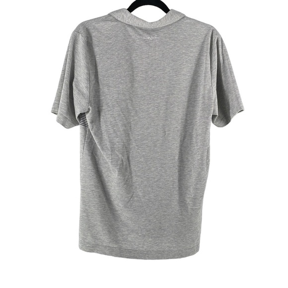 Travis Mathew golf shirt polo shirt business casual light weight sz S - Picture 2 of 8